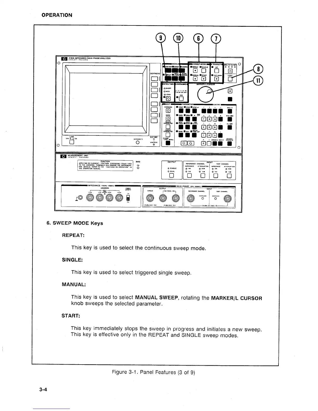Page #105 background image