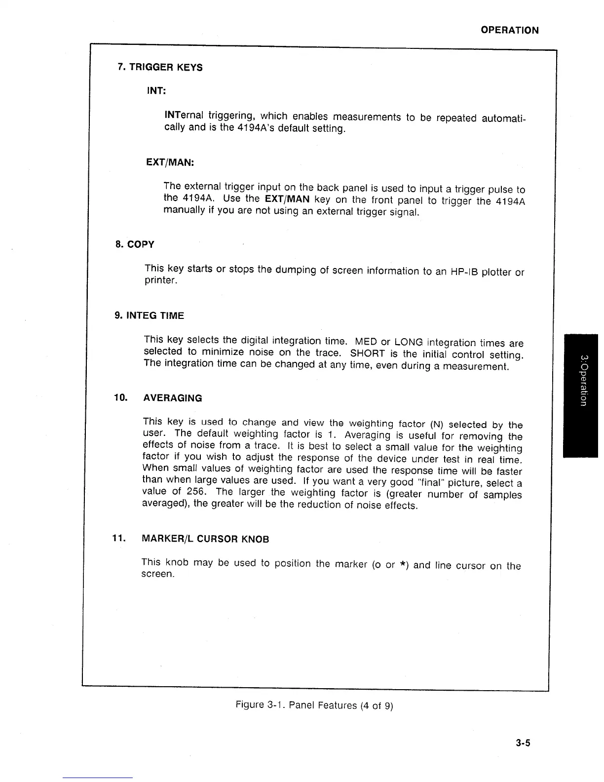 Page #106 background image