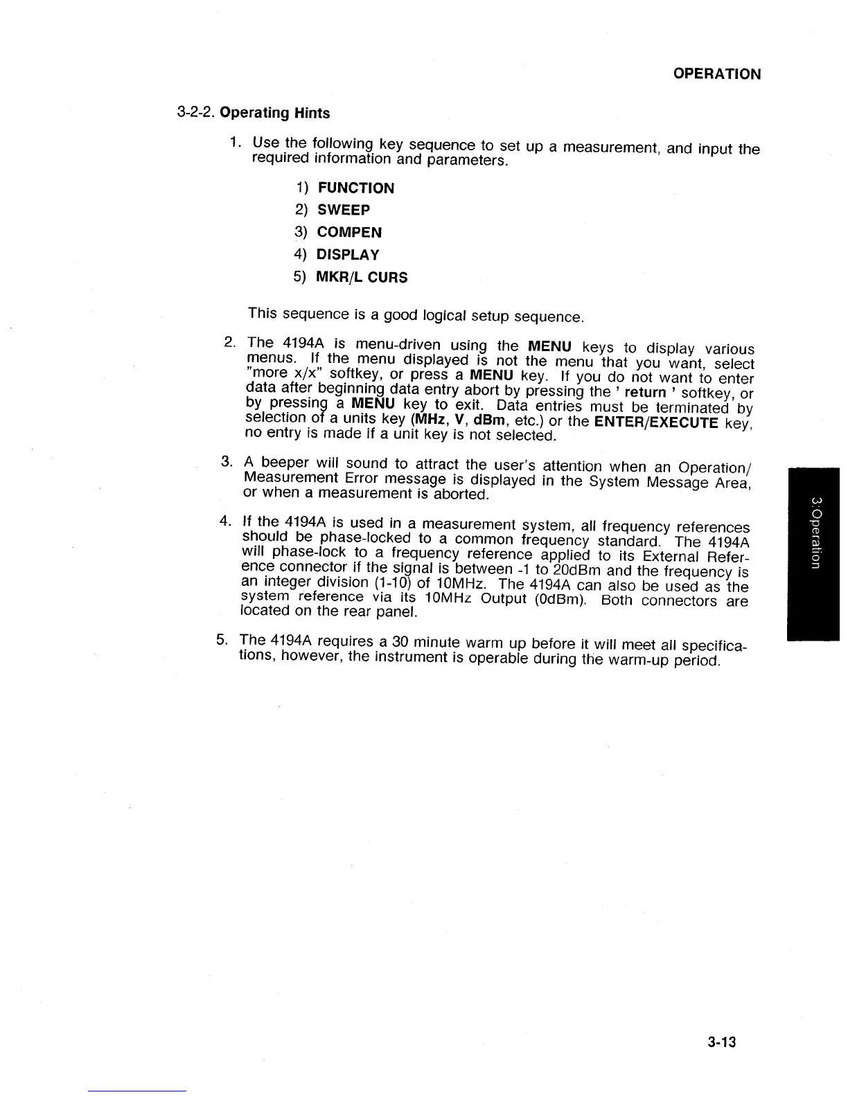 Page #114 background image
