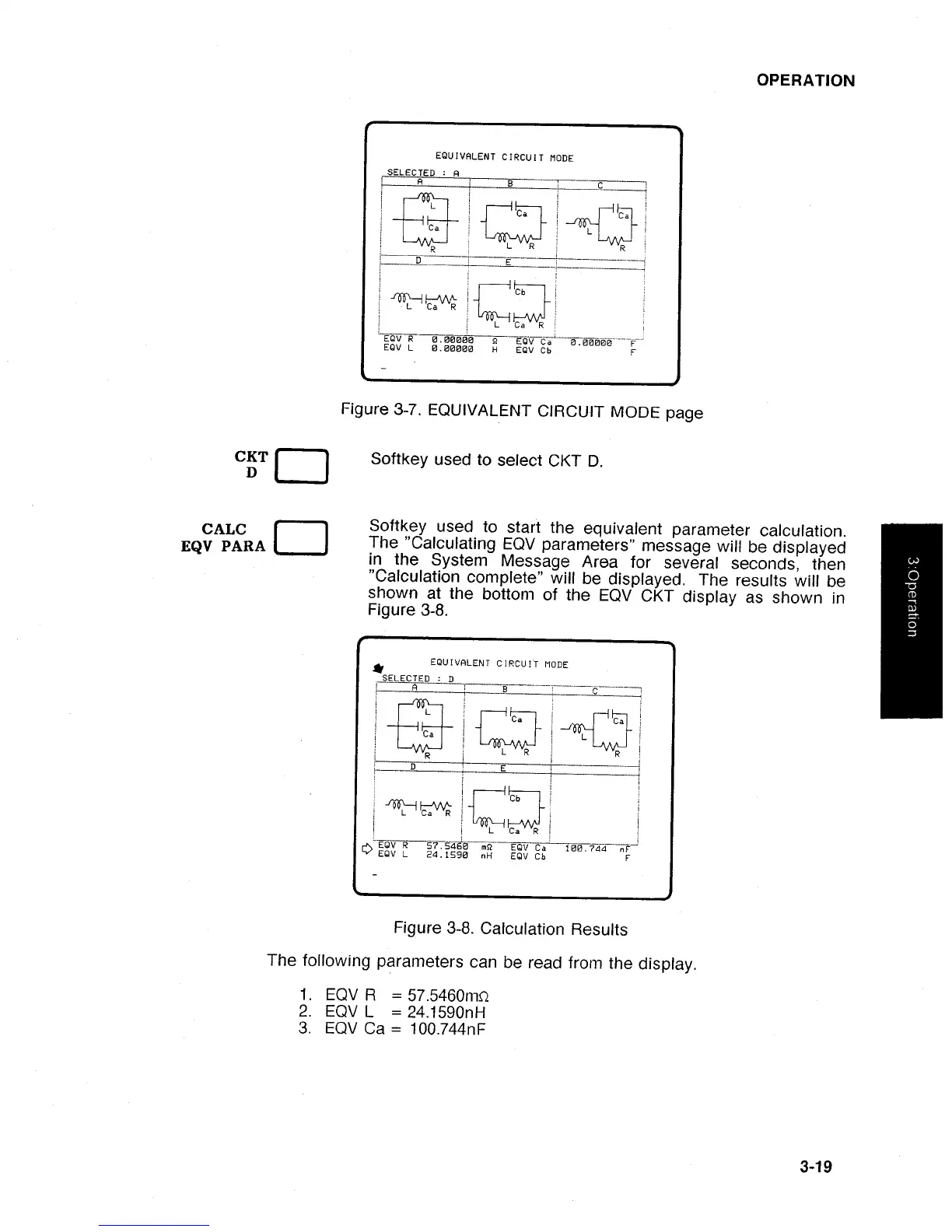 Page #120 background image