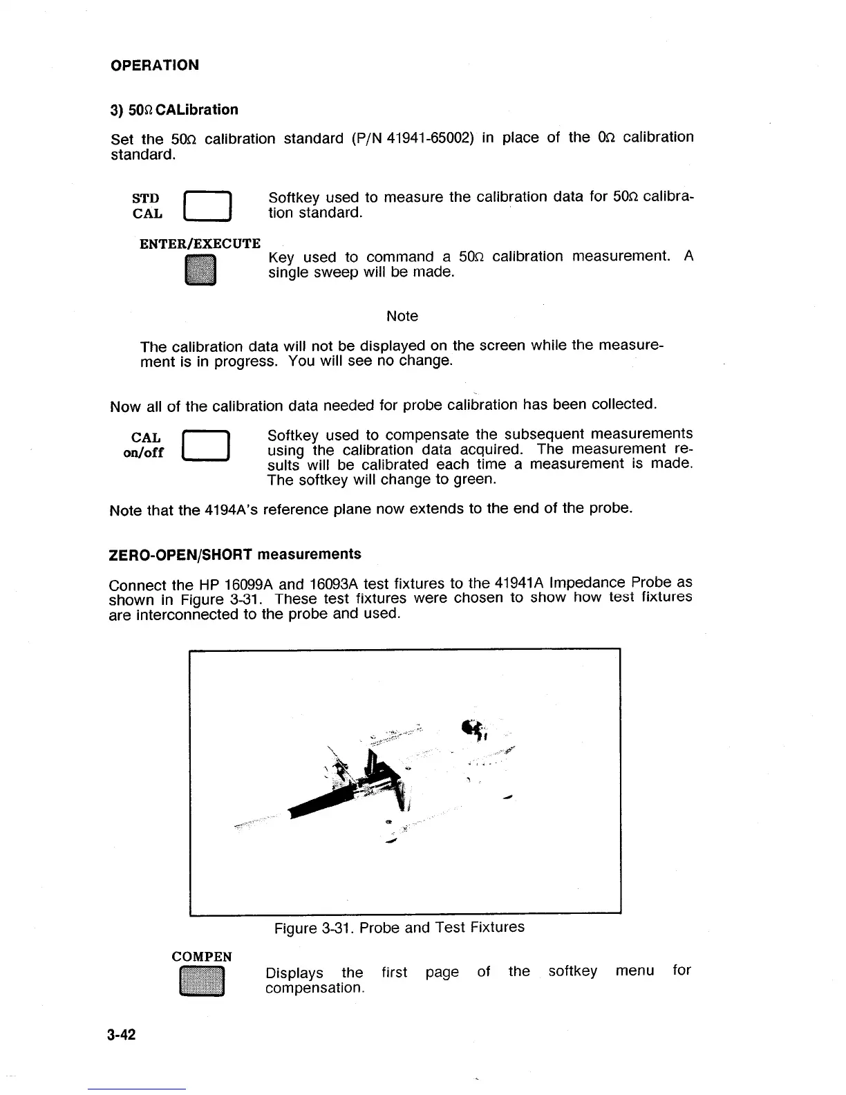 Page #143 background image