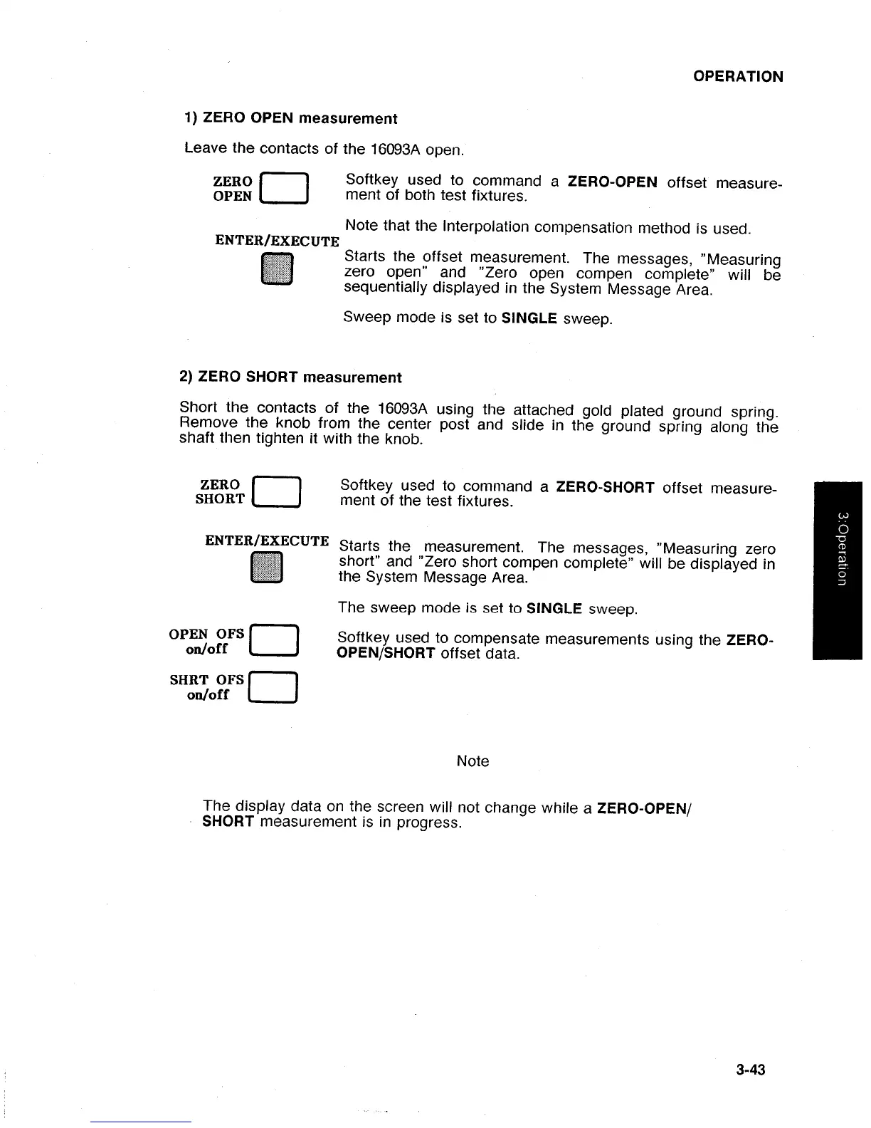 Page #144 background image