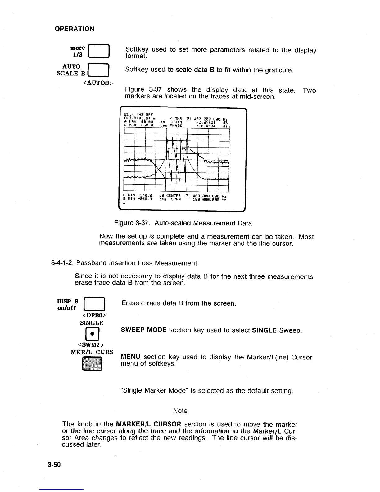 Page #151 background image