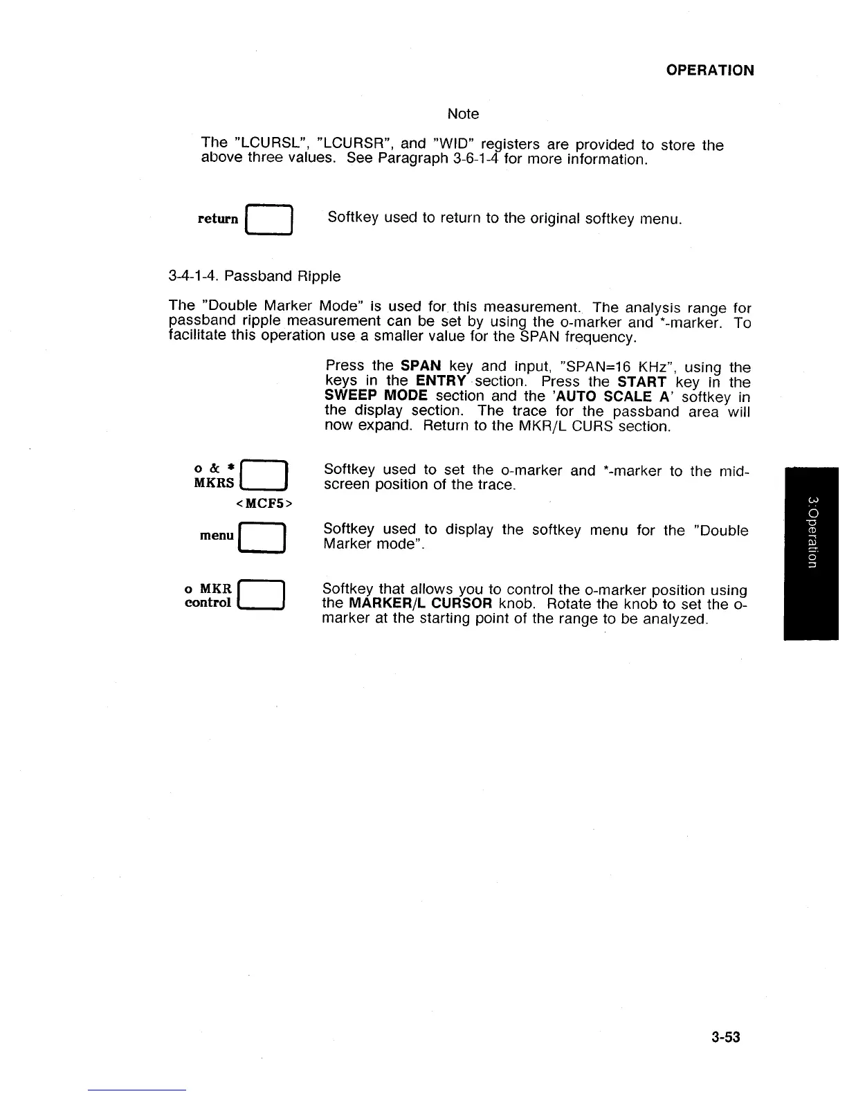 Page #154 background image