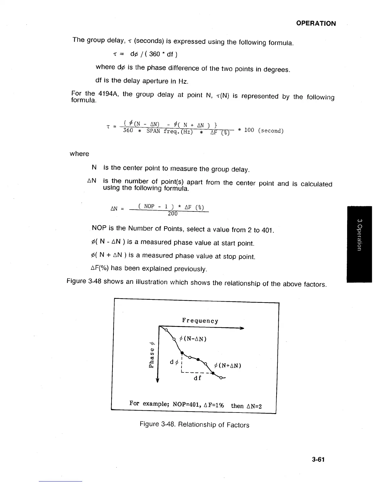 Page #162 background image