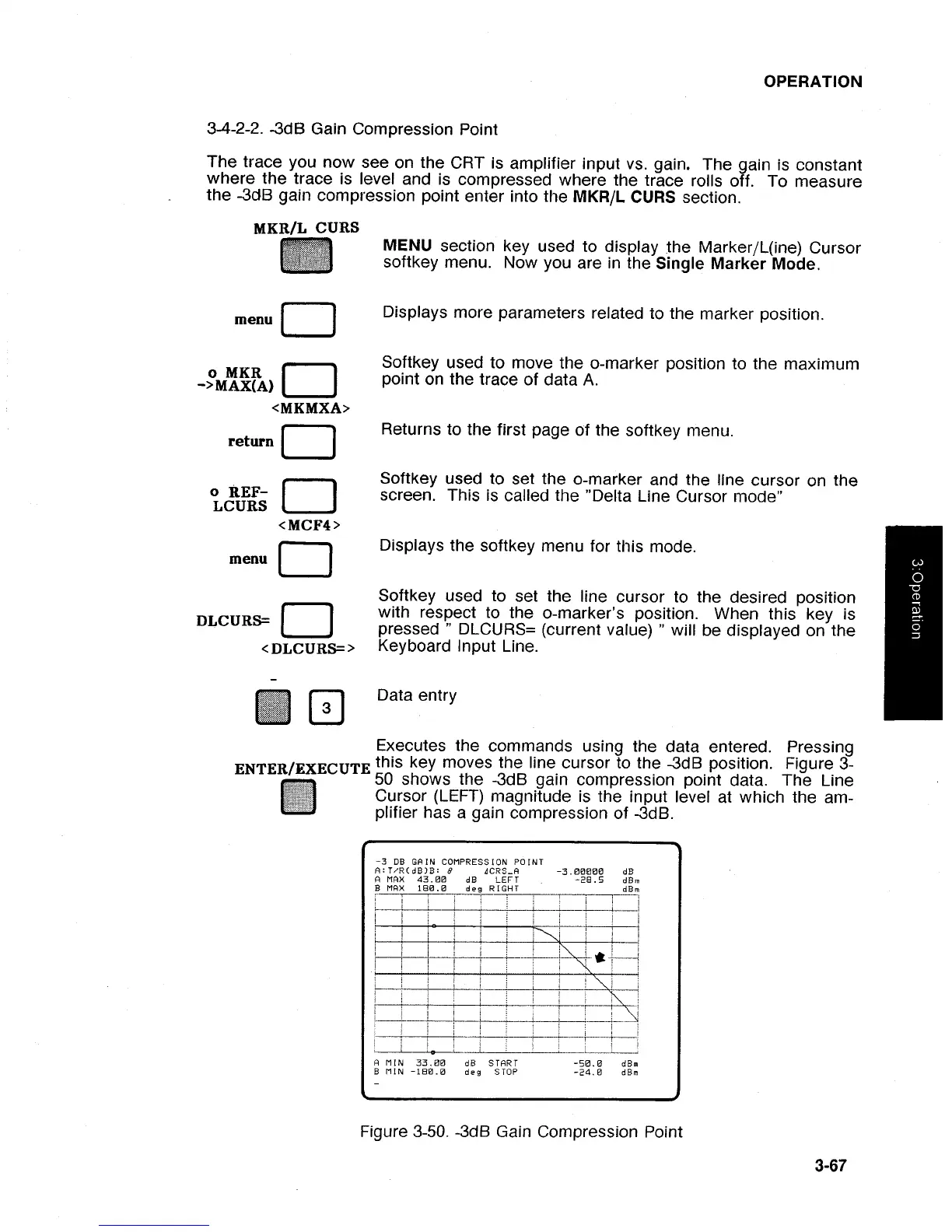 Page #168 background image