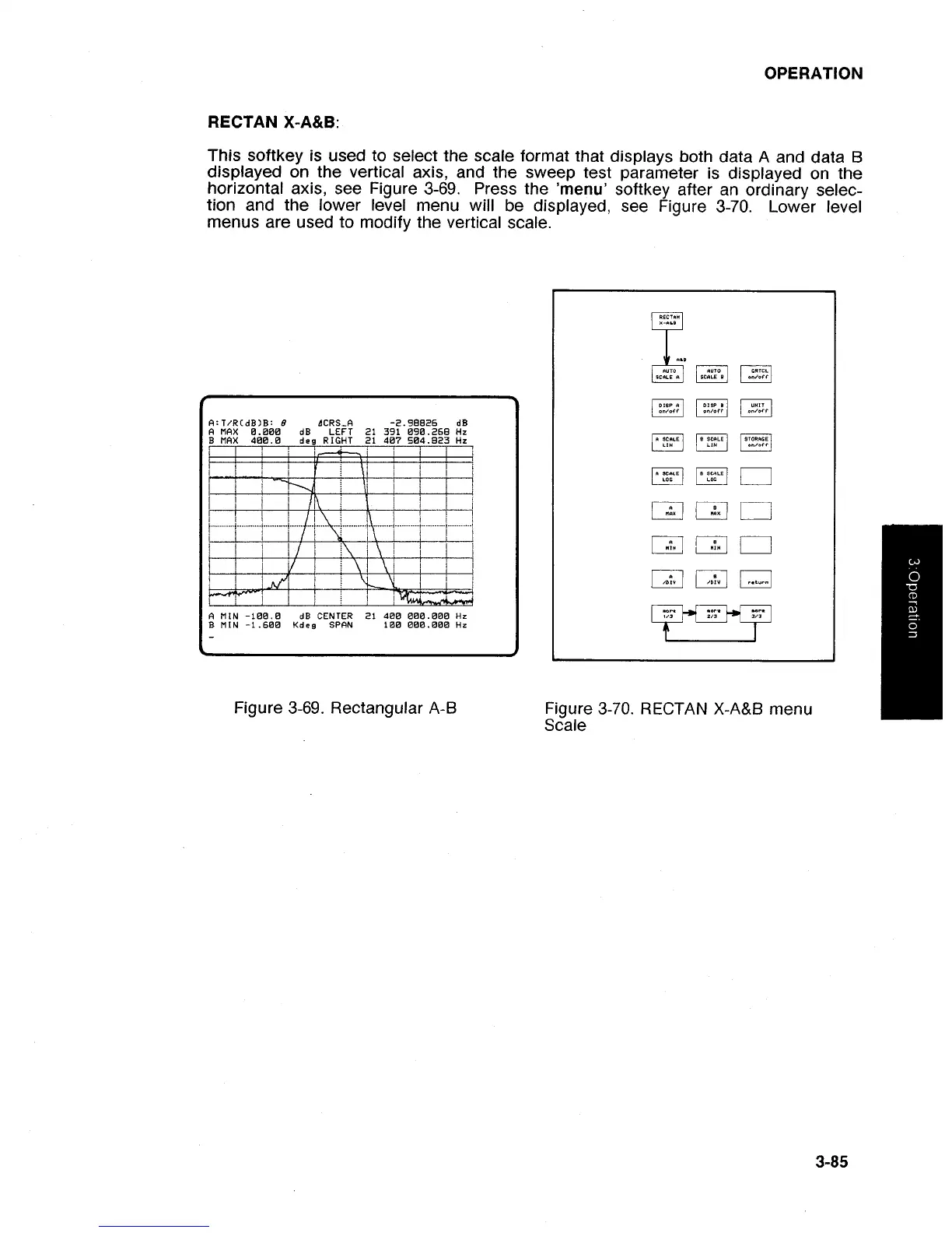 Page #186 background image