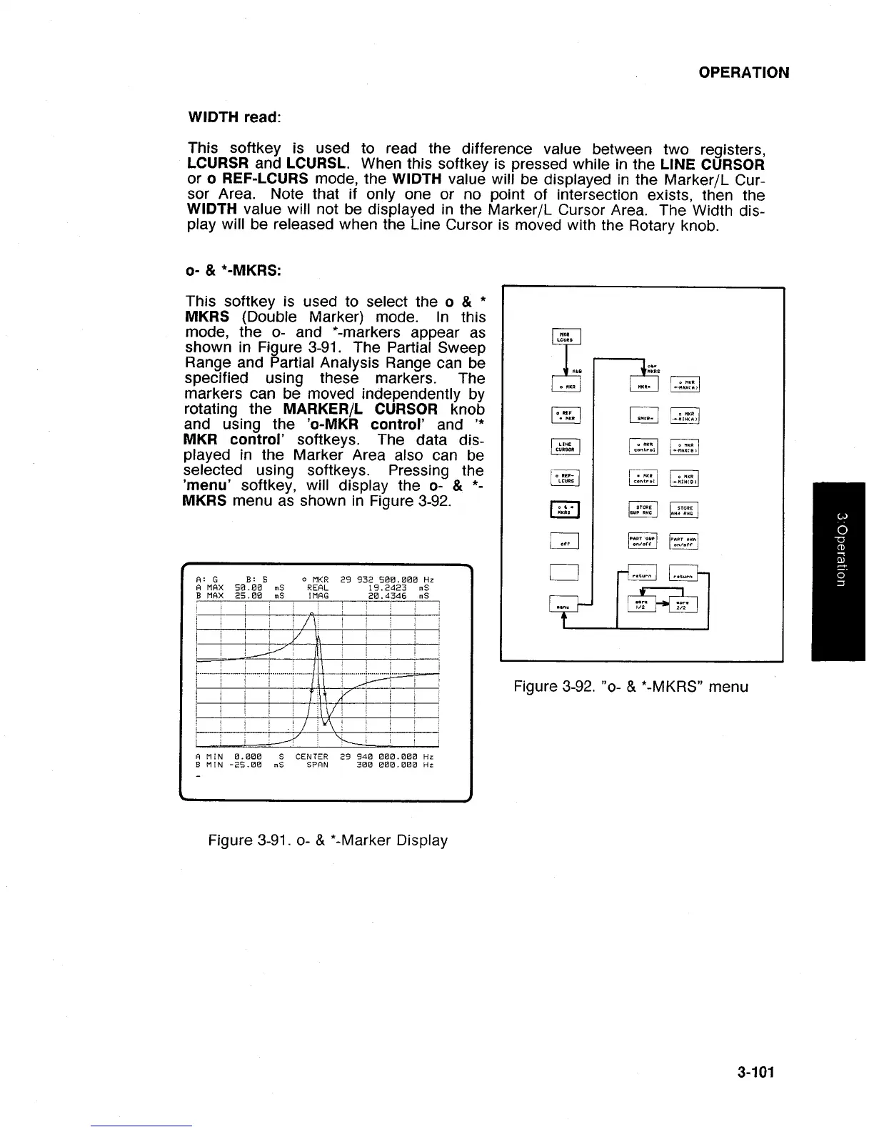 Page #202 background image