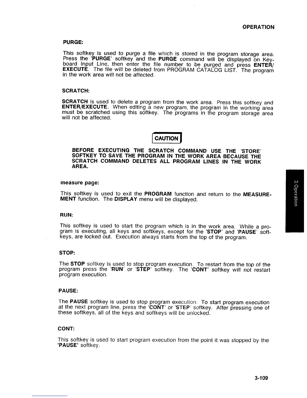 Page #210 background image