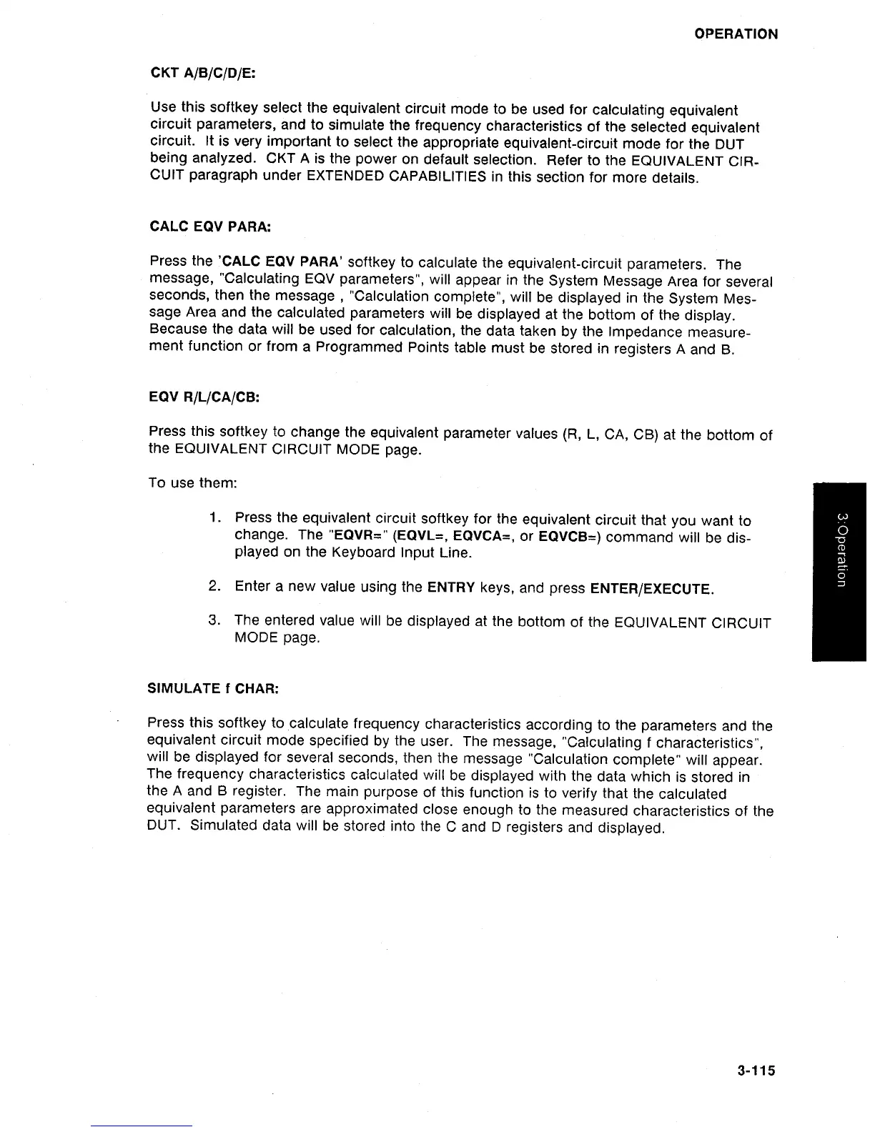 Page #216 background image