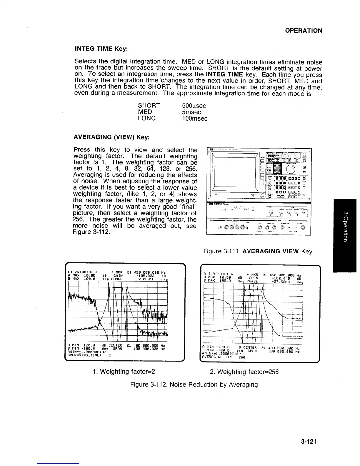 Page #222 background image