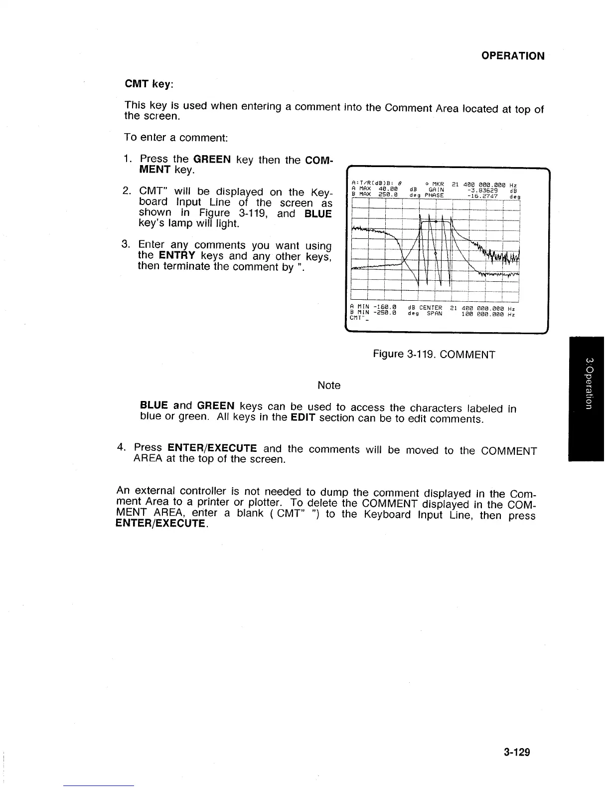 Page #230 background image