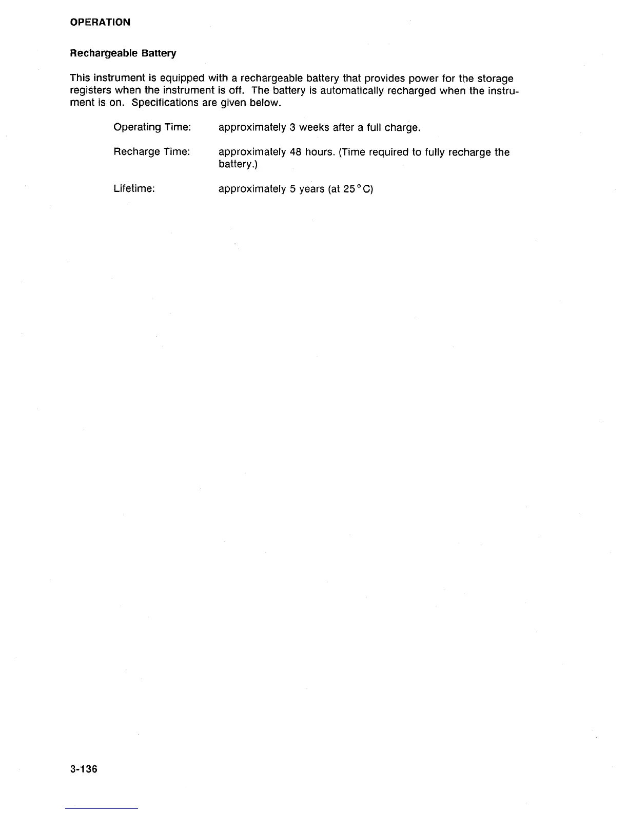 Page #237 background image