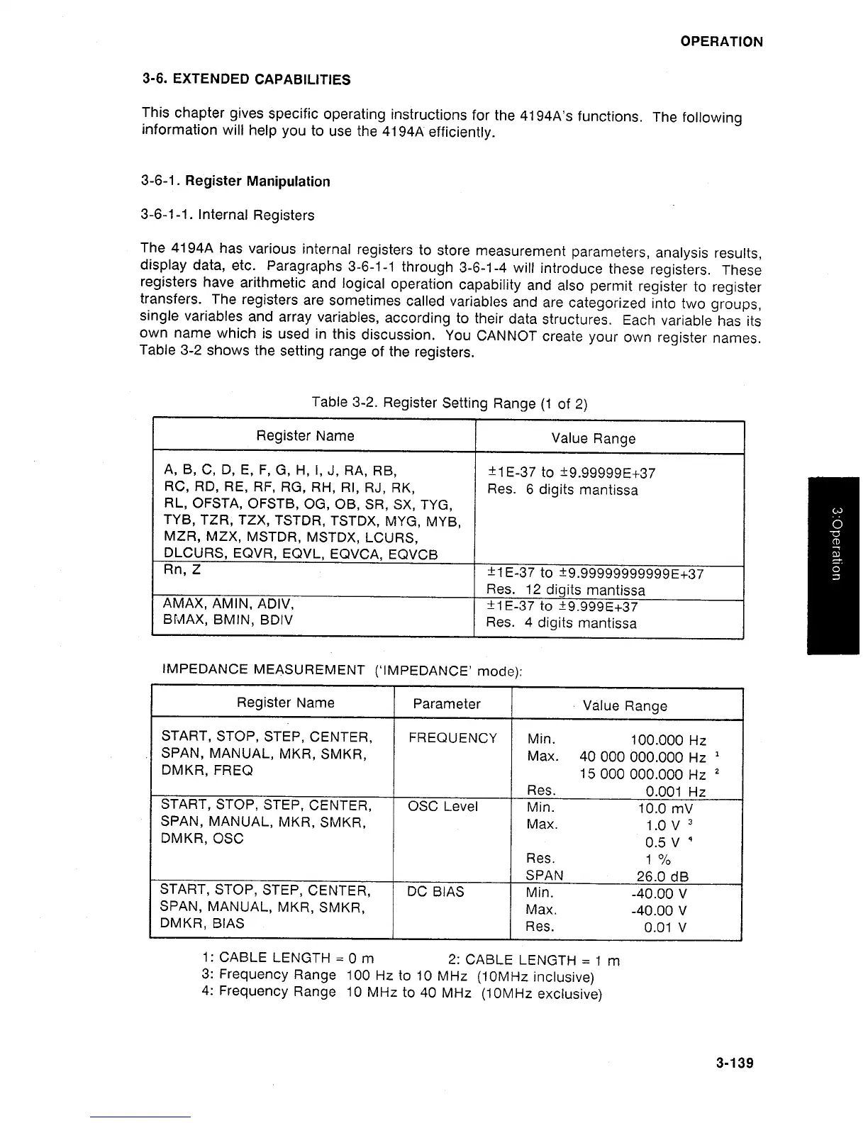 Page #240 background image