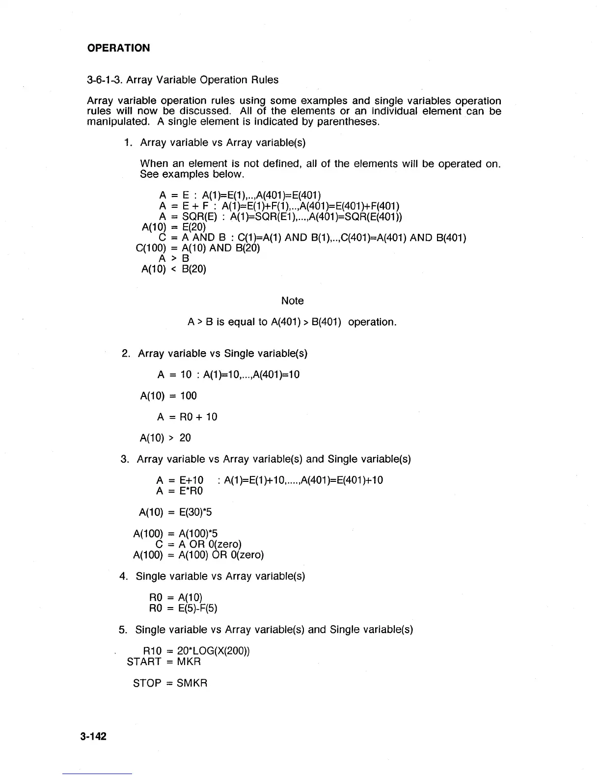 Page #243 background image