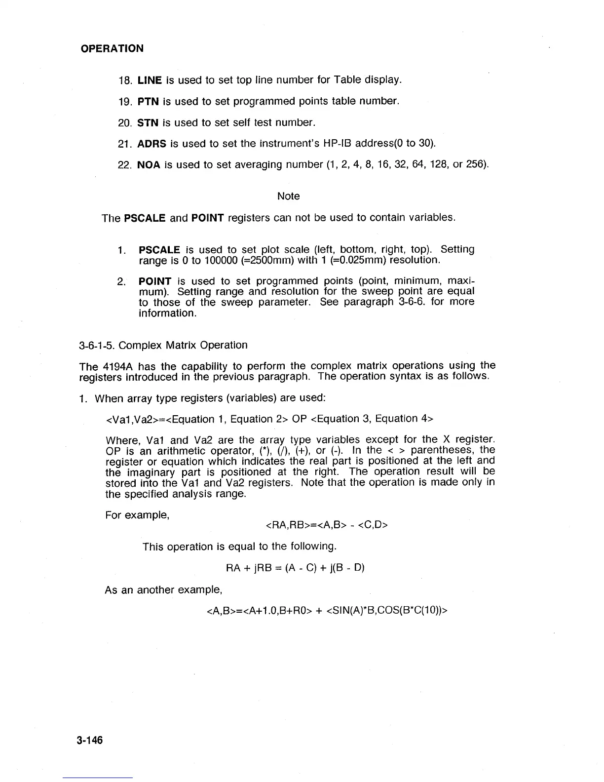 Page #247 background image