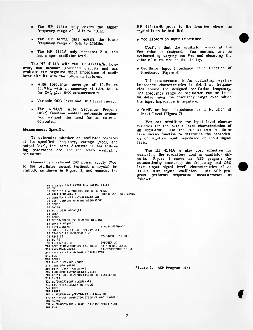 Page #2 background image