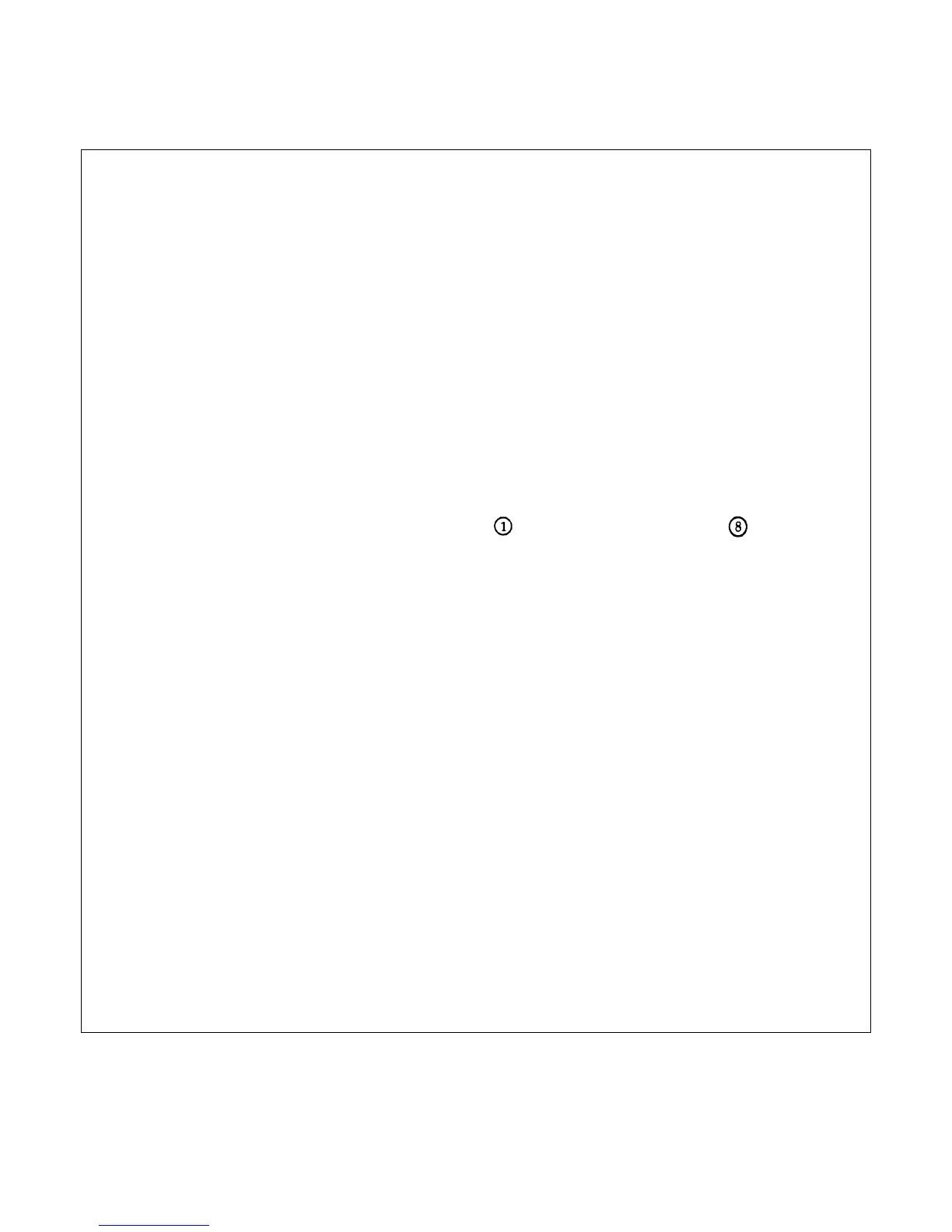 Page #38 background image