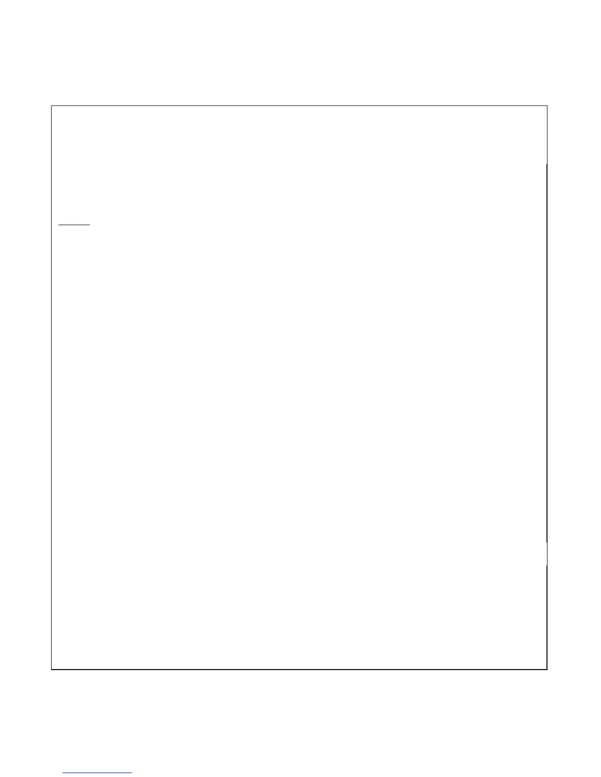 Page #40 background image