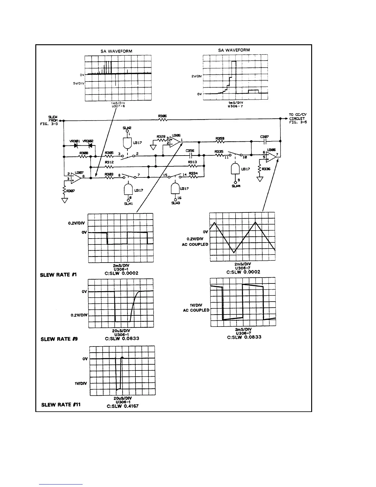 Page #48 background image