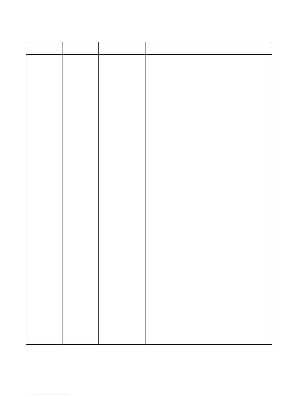 Page #71 background image