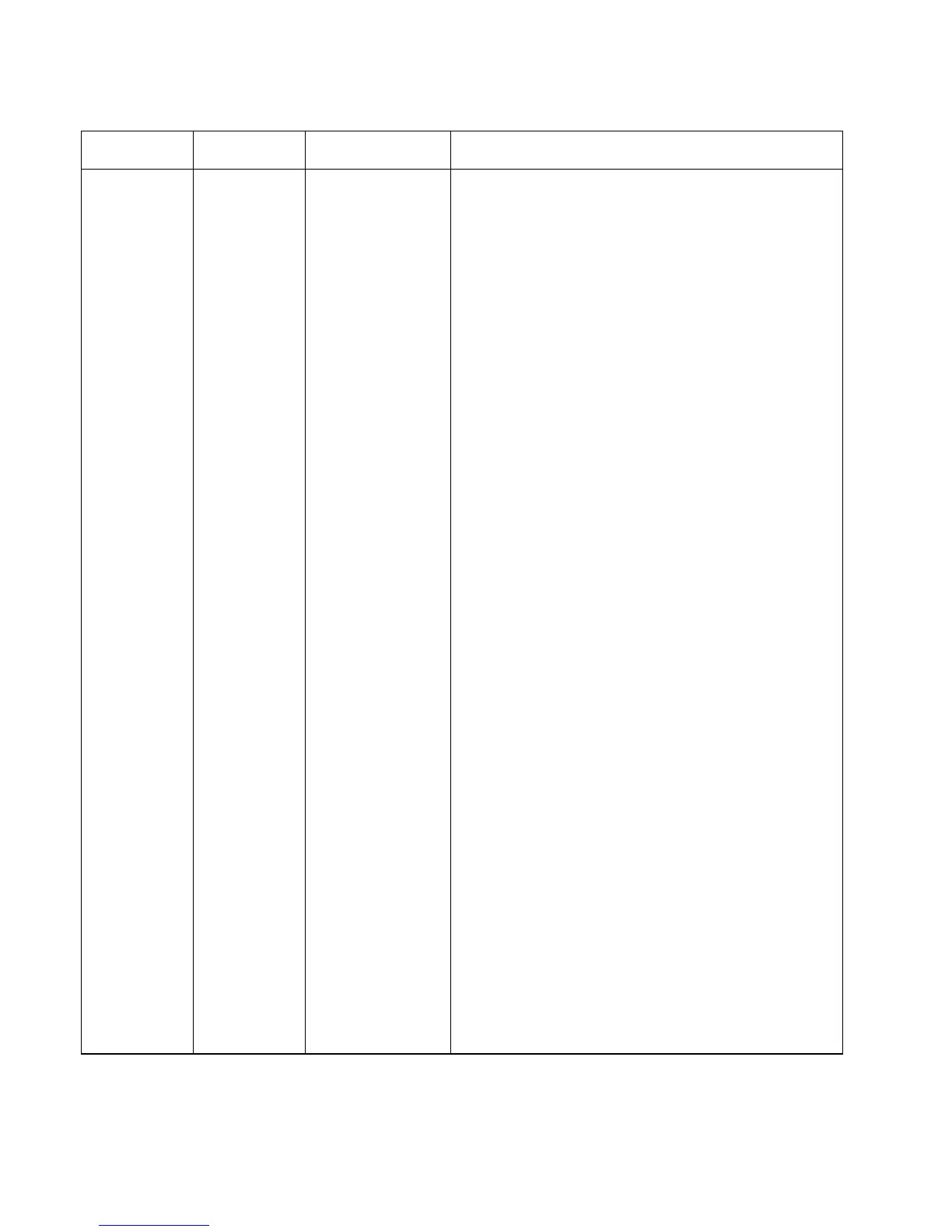 Page #73 background image