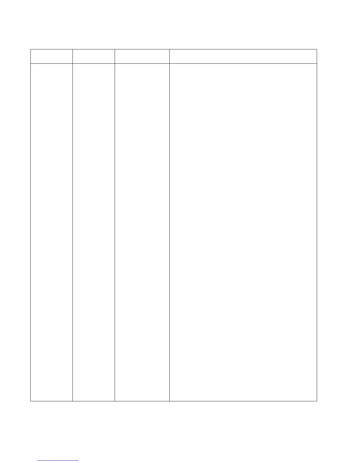 Page #74 background image