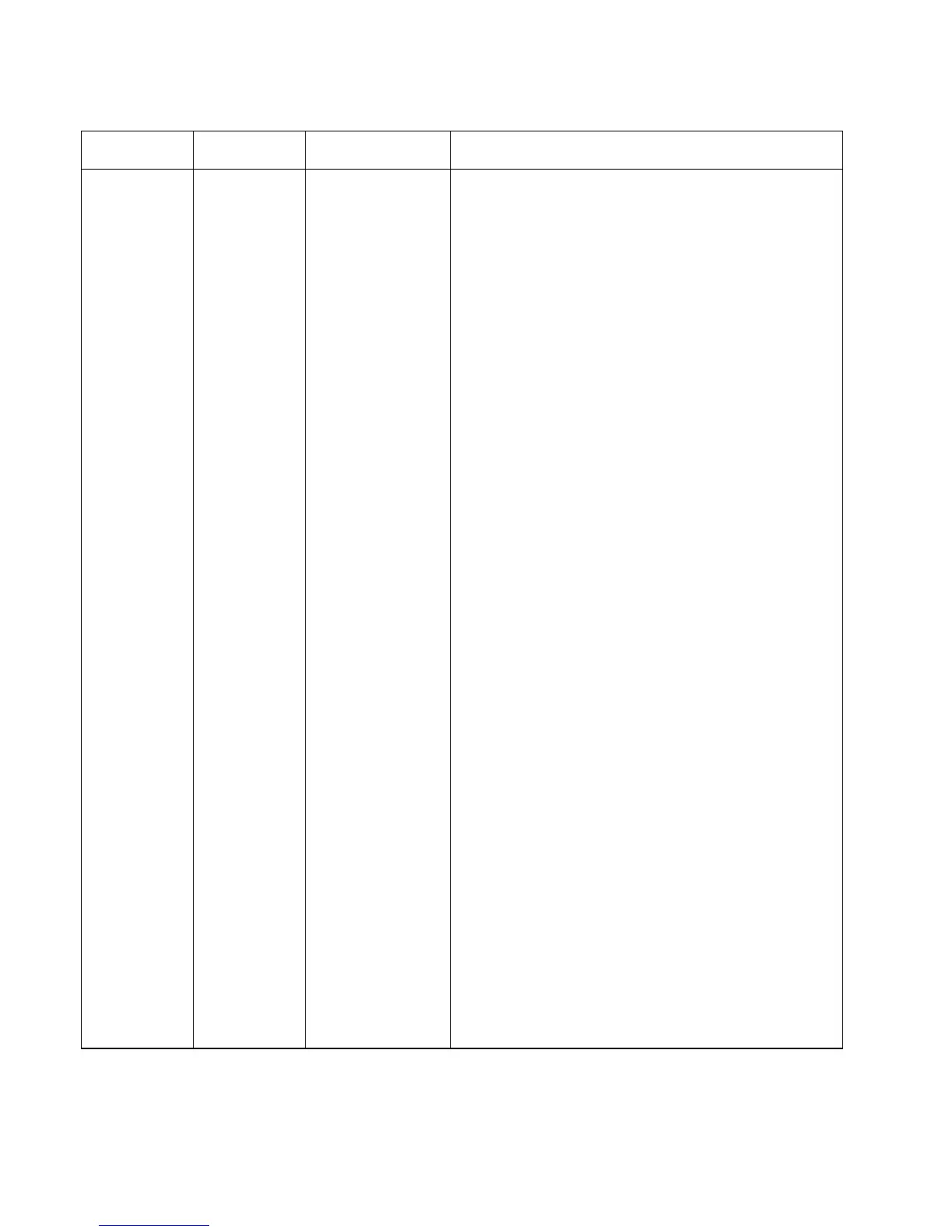 Page #75 background image