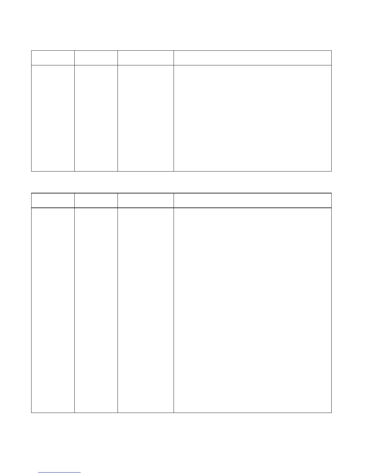 Page #76 background image