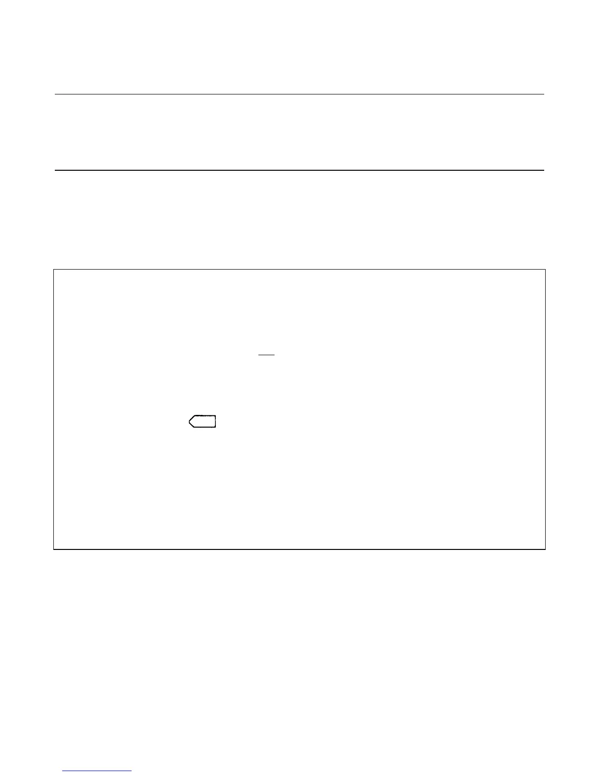Page #80 background image