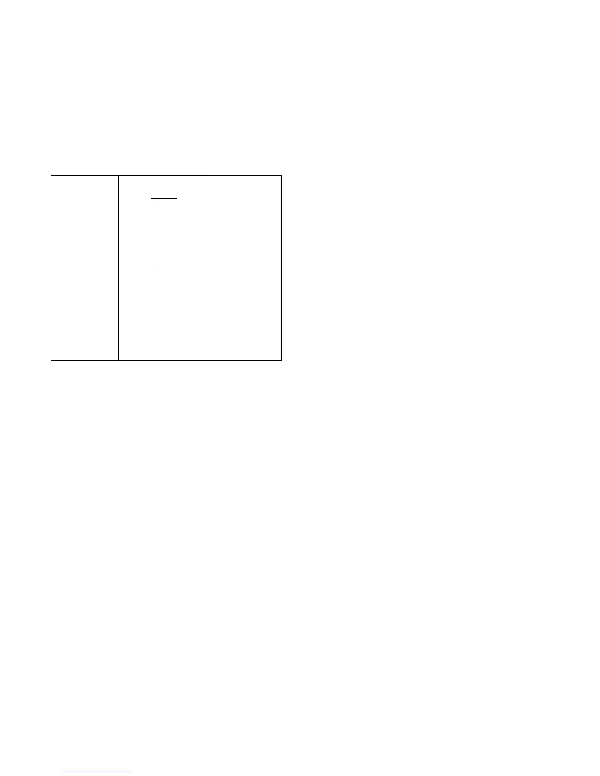 Page #92 background image