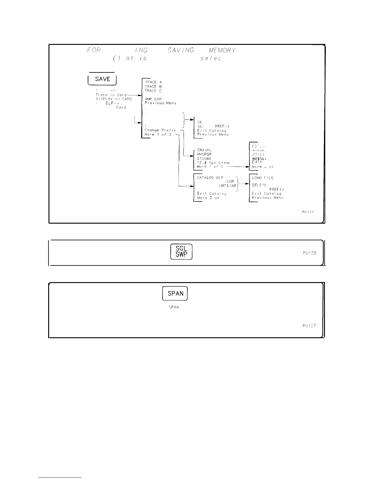 Page #298 background image