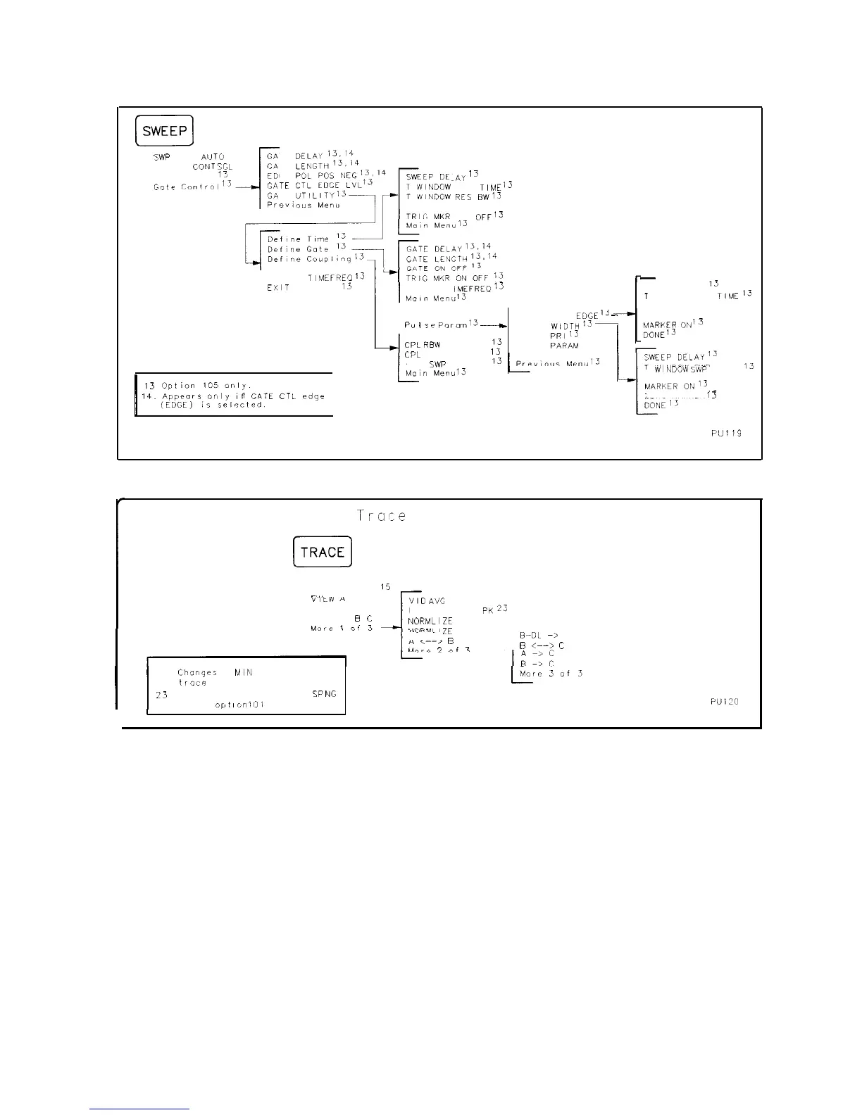Page #299 background image