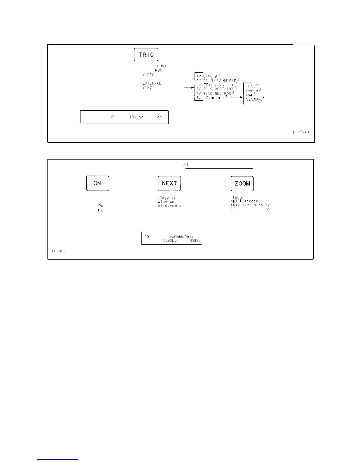 Page #300 background image