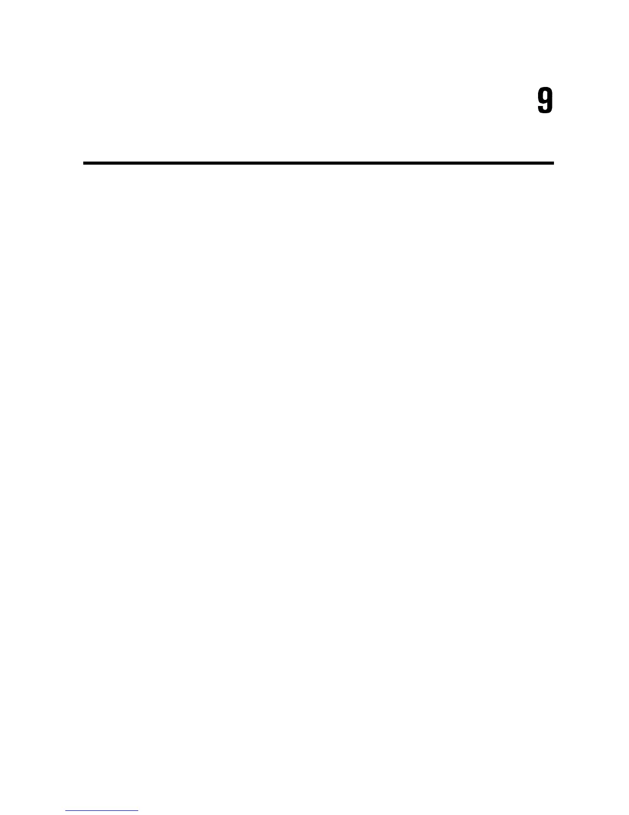 Page #301 background image