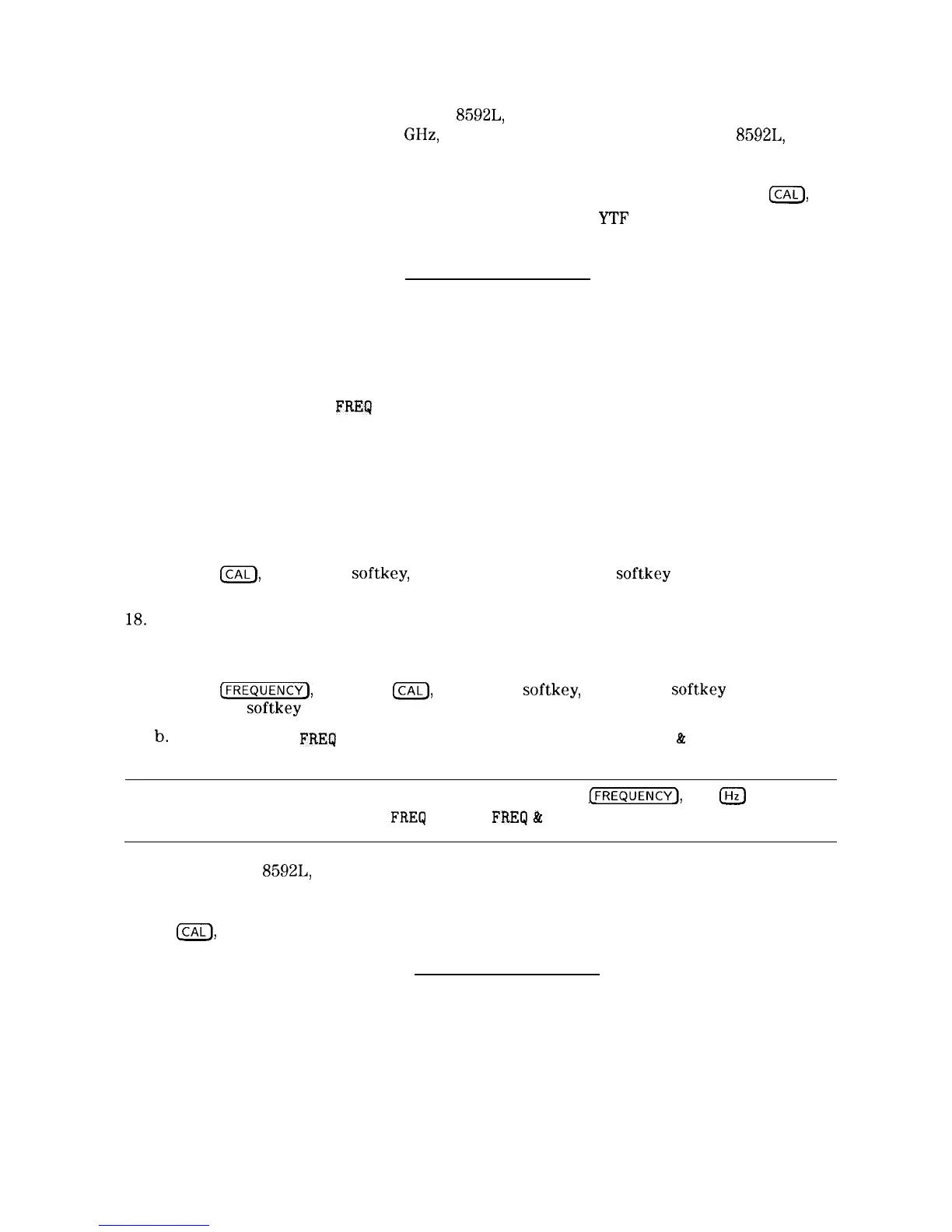Page #303 background image
