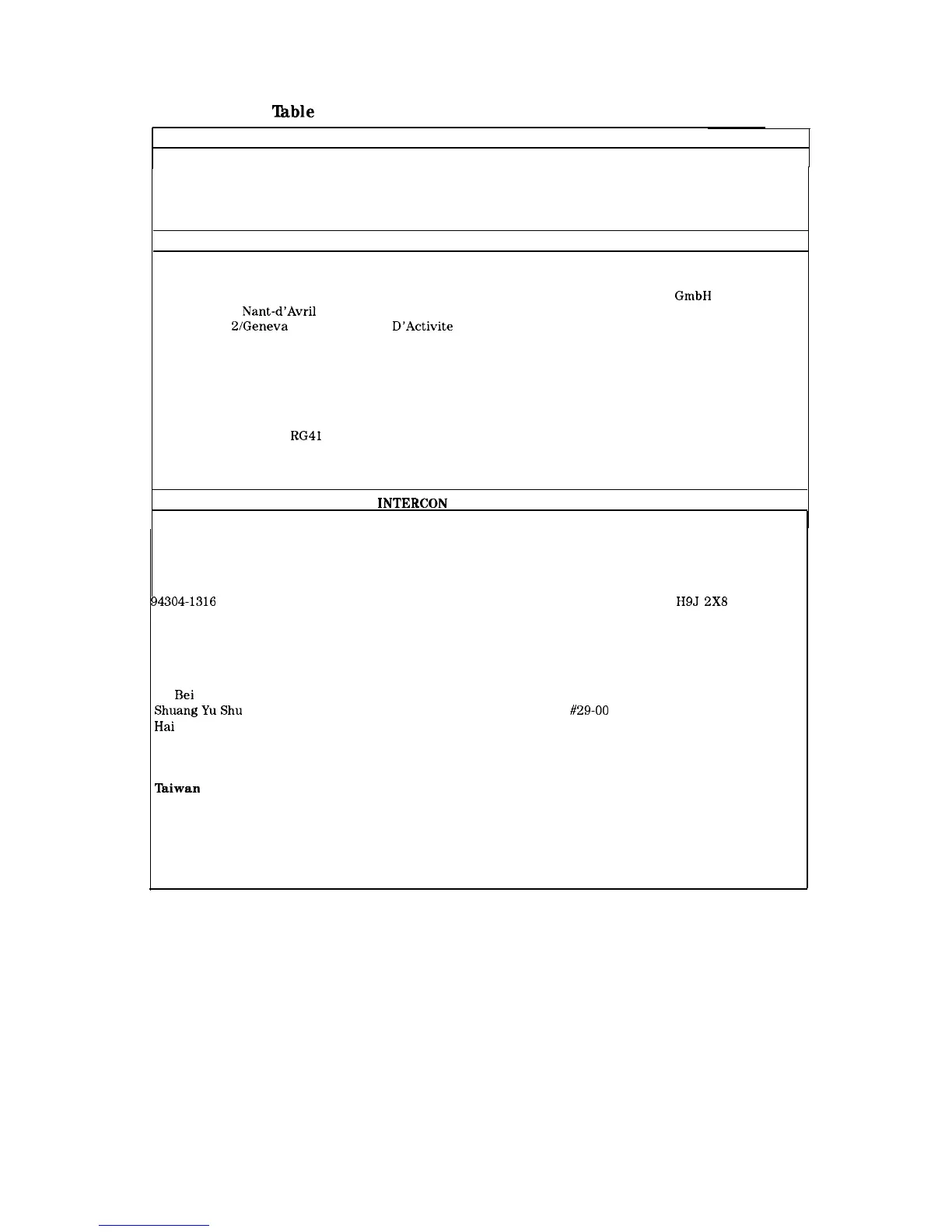 Page #305 background image