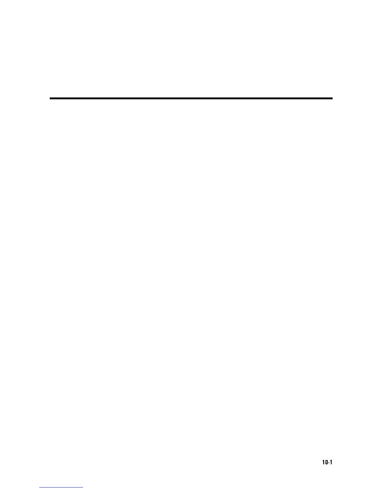 Page #317 background image