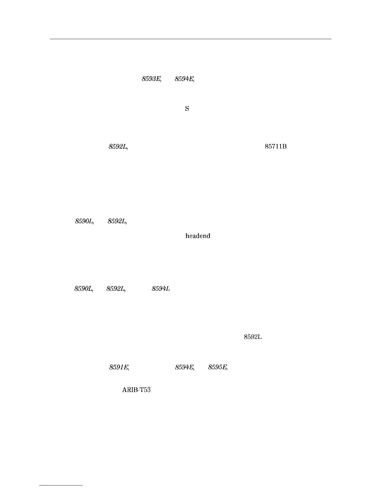 Page #318 background image