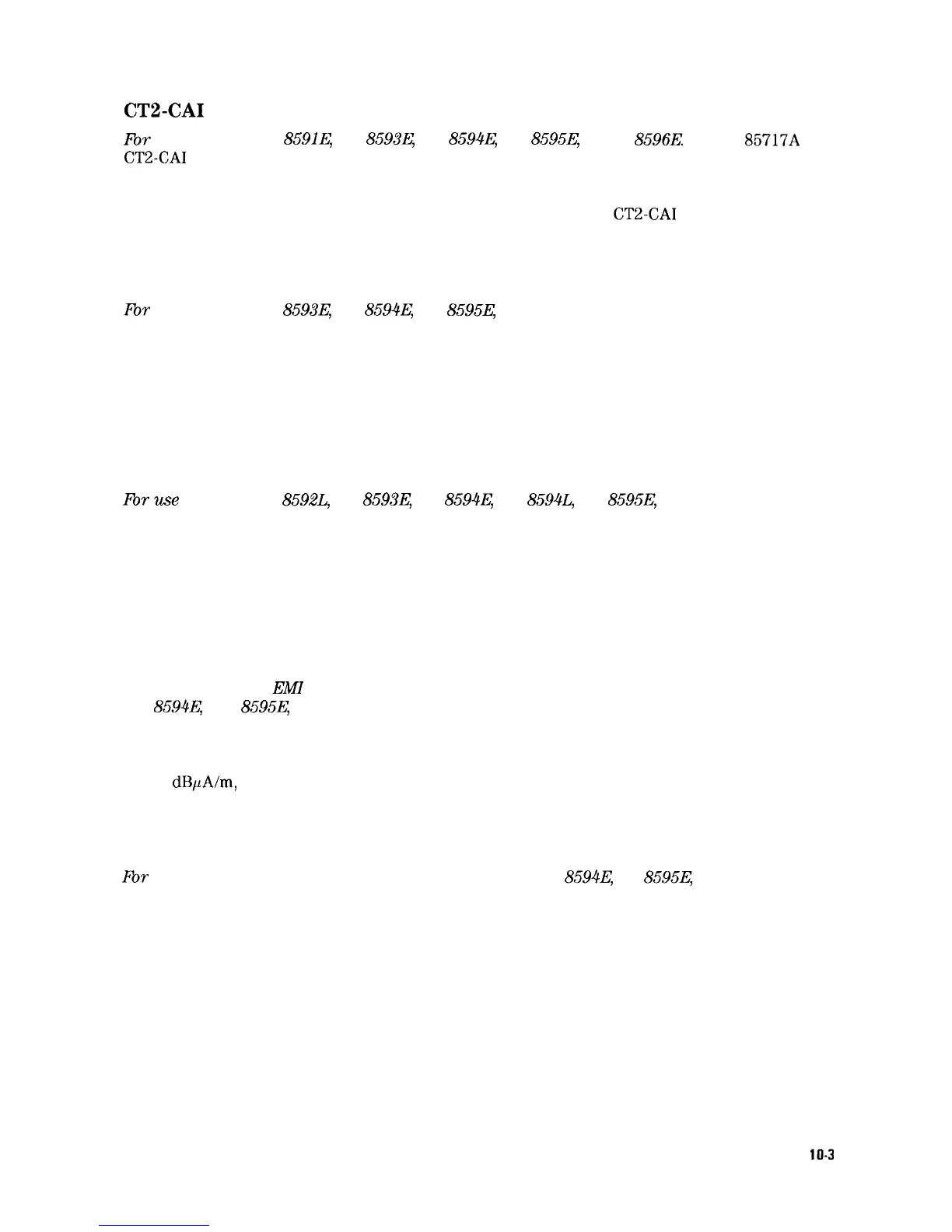 Page #319 background image