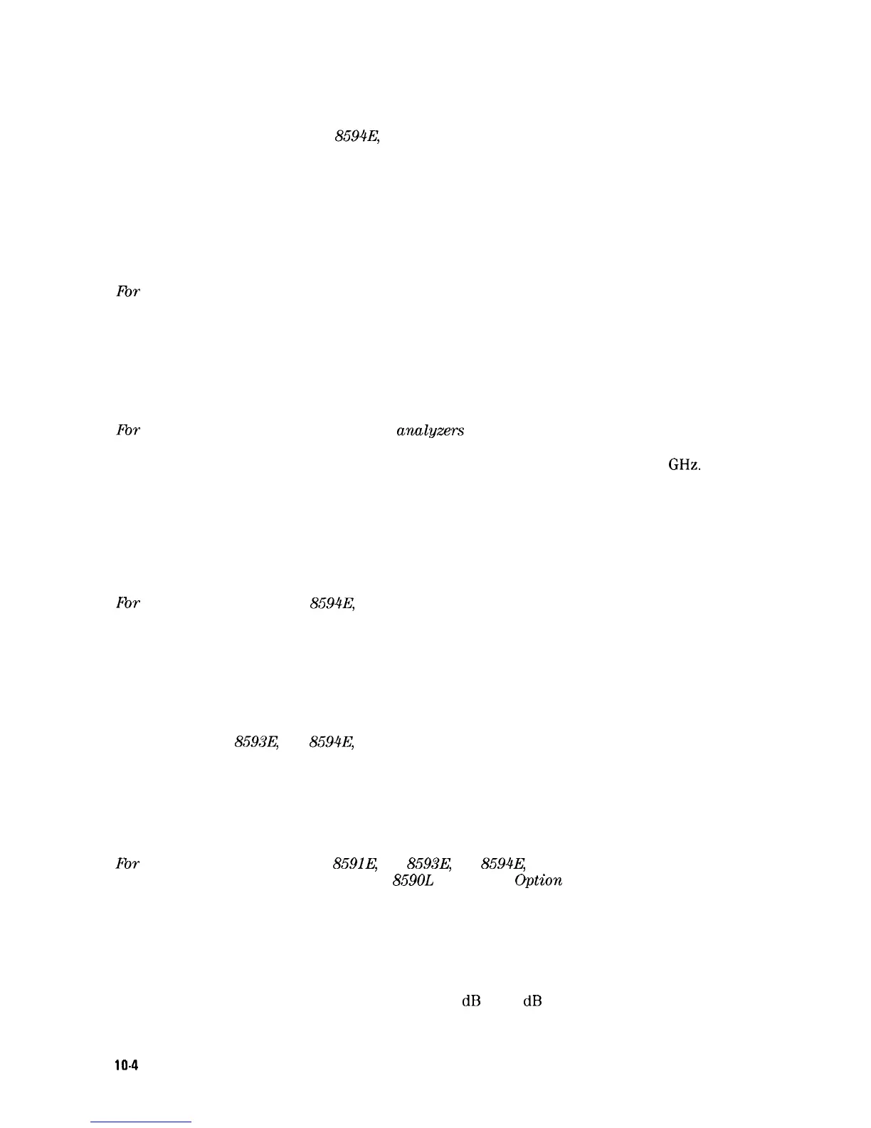 Page #320 background image