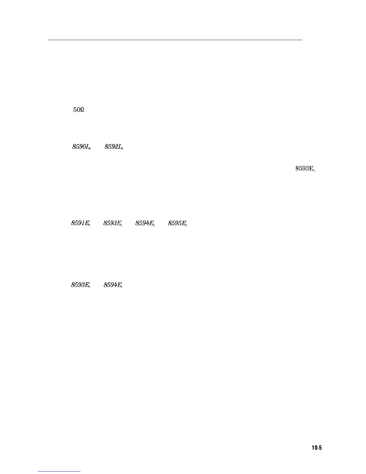 Page #321 background image