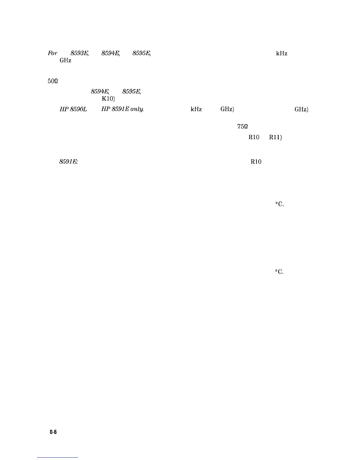 Page #322 background image