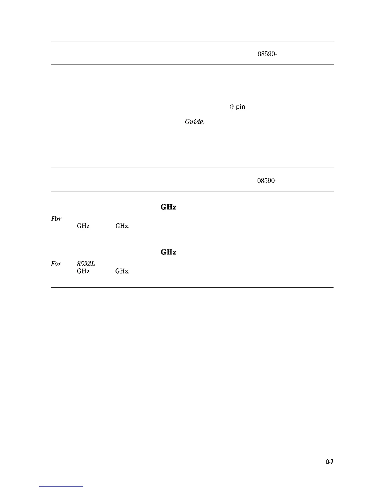 Page #323 background image