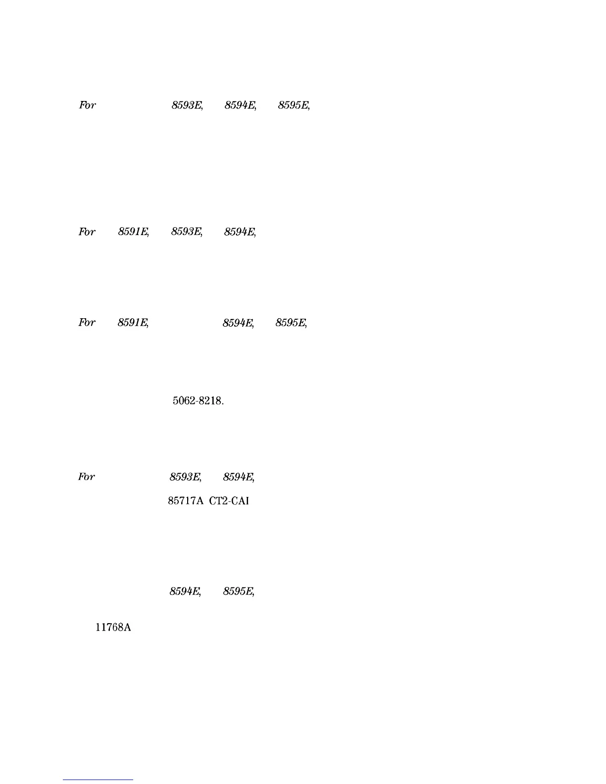 Page #325 background image