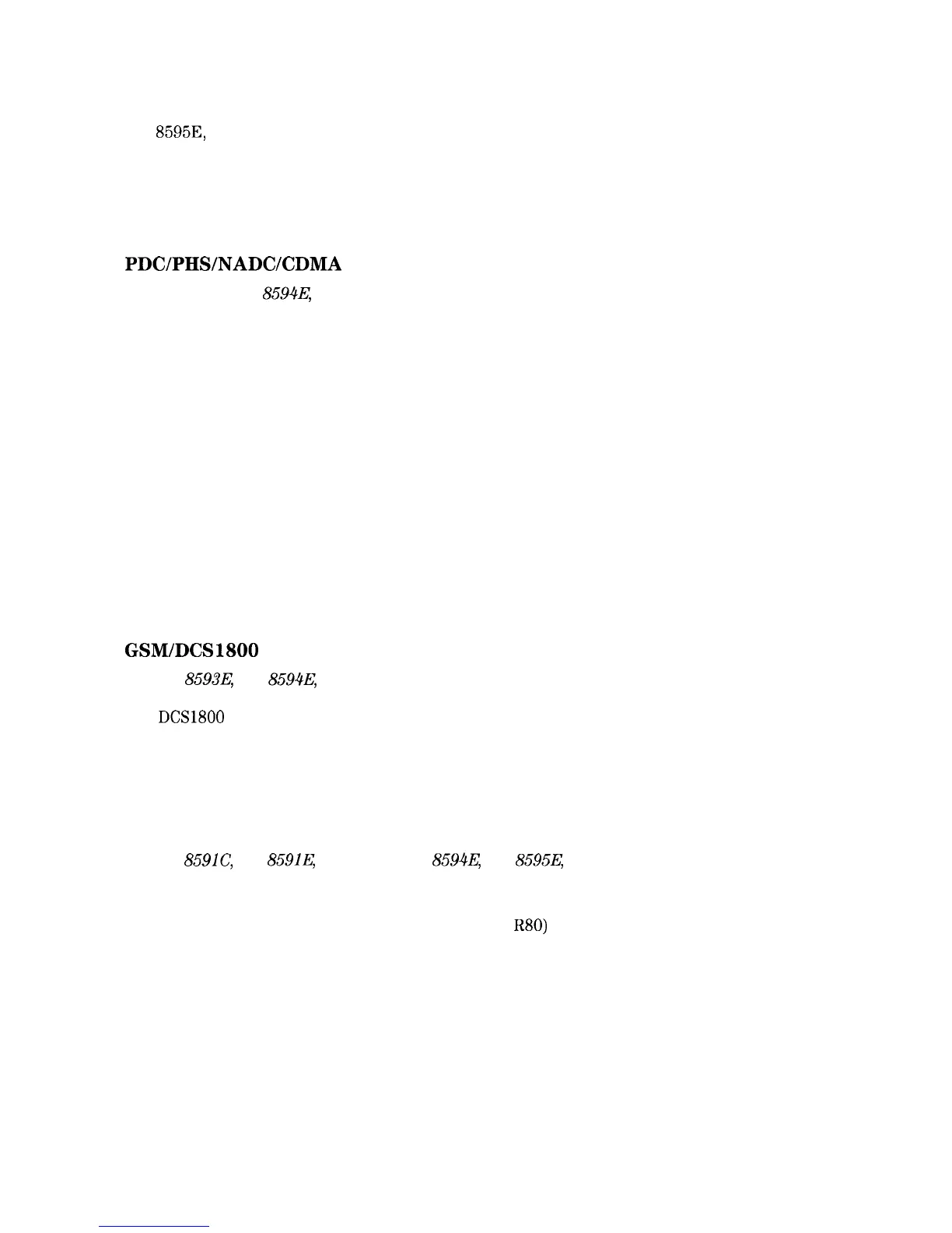 Page #327 background image