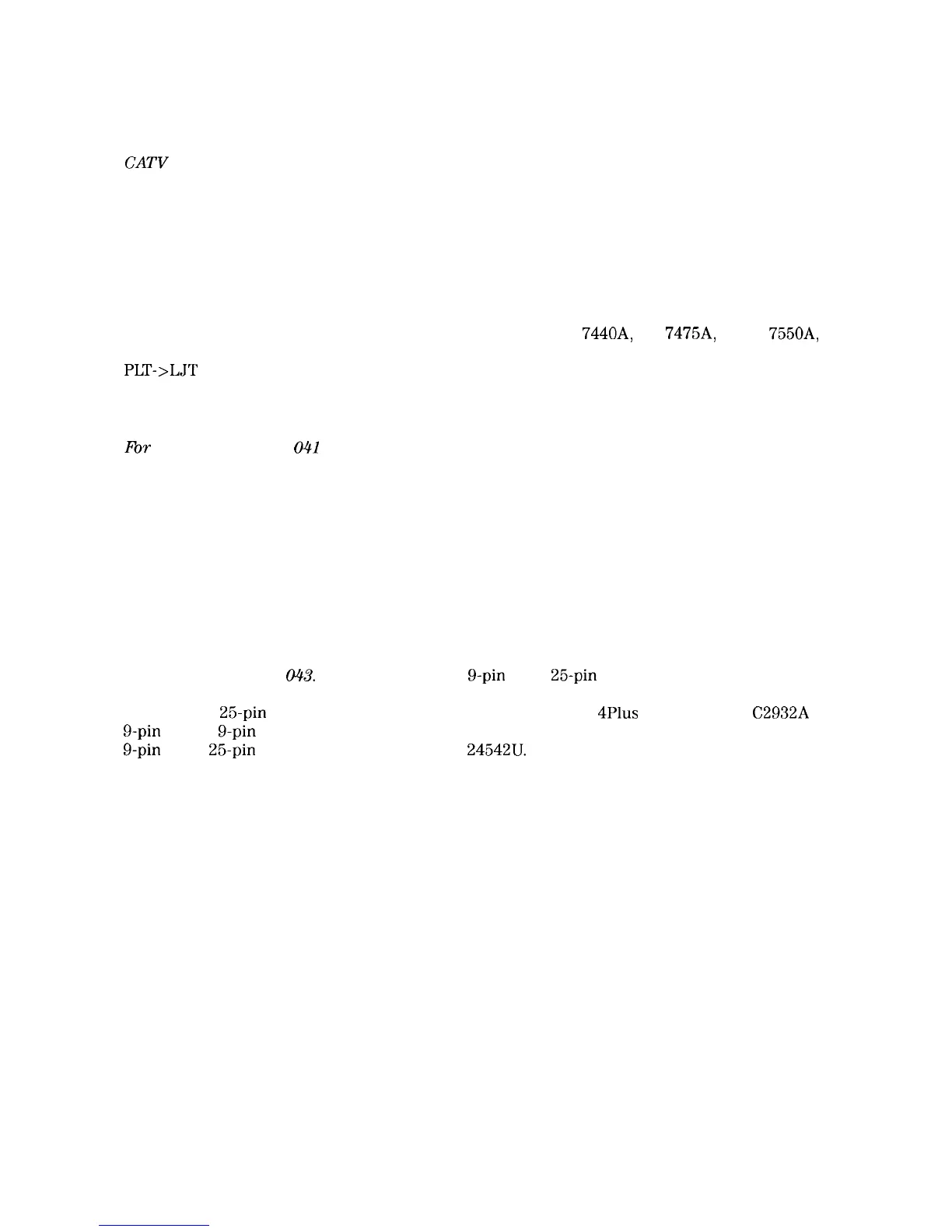 Page #332 background image