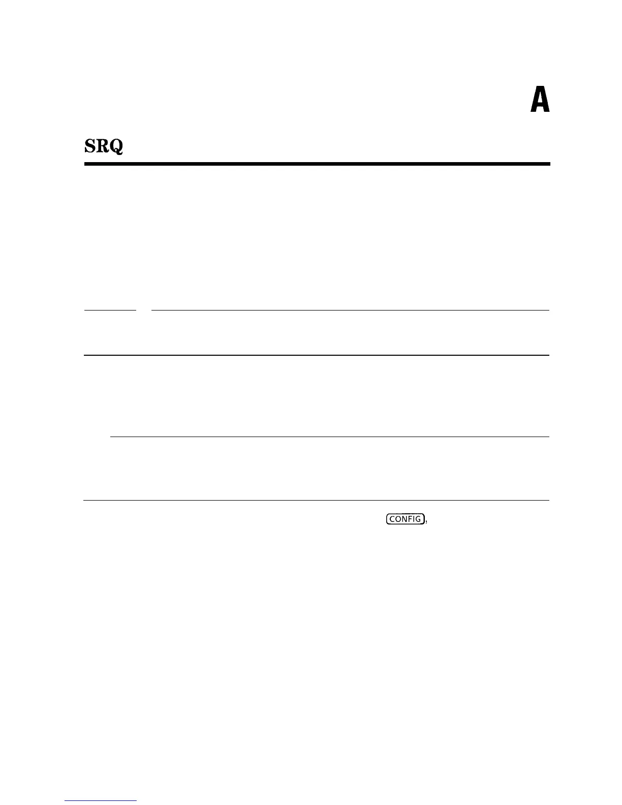 Page #333 background image