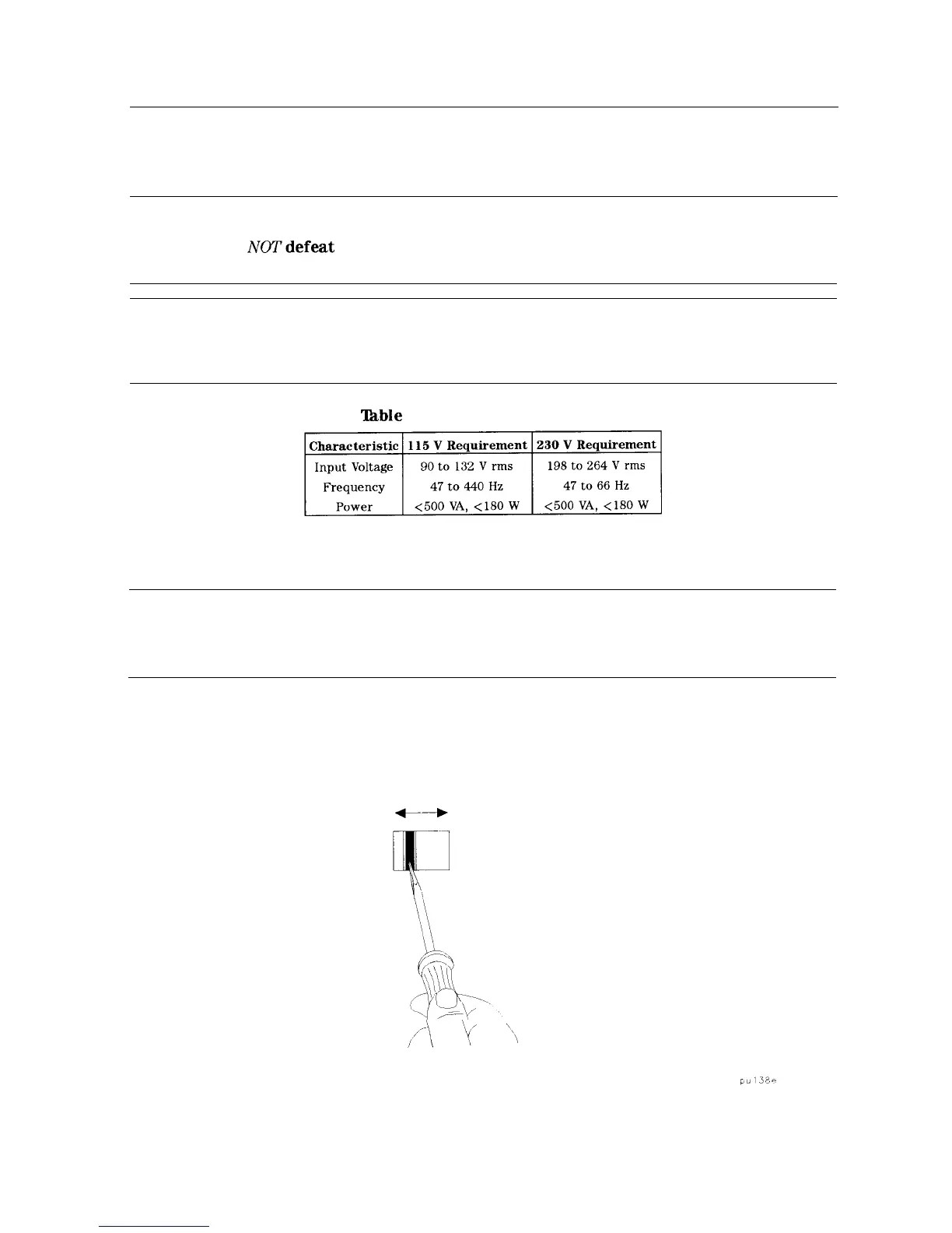 Page #22 background image
