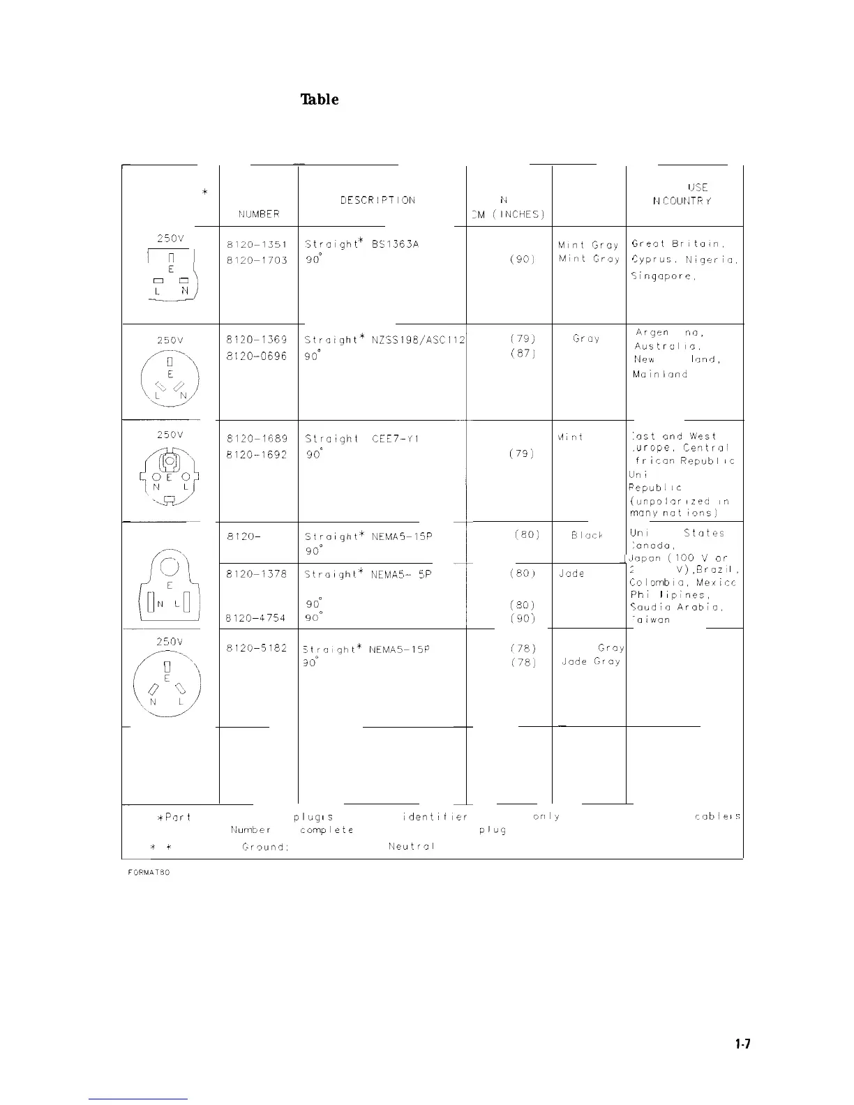 Page #25 background image
